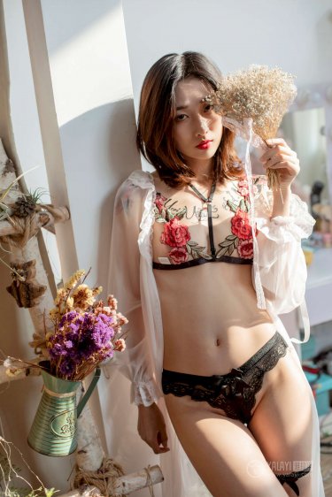 热搜电影