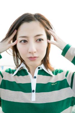 善良的朋友妻子