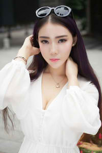 农村妇女小说