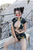 黑铁之堡