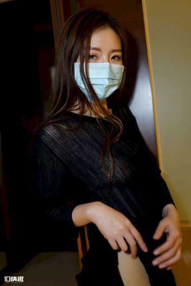 翡翠恋曲